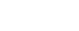 湖北標(biāo)識標(biāo)牌